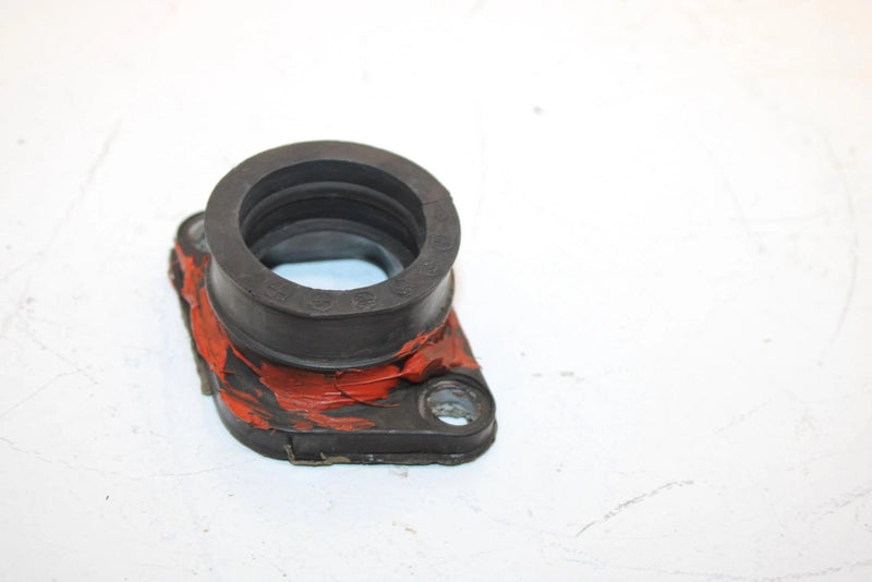 92 Polaris Lite Gt Oem Adapter 3083576 SP149