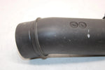 14 Can-am Outlander Max 400 Efi Oem Airbox Adapter 707800265 AB6