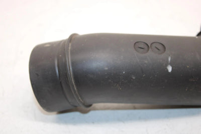 14 Can-am Outlander Max 400 Efi Oem Airbox Adapter 707800265 AB6