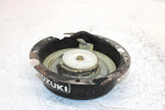 1999 Arctic Cat Zr 600 Oem Starter Recoil 3006-915 SA19