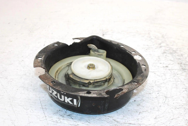 1999 Arctic Cat Zr 600 Oem Starter Recoil 3006-915 SA19
