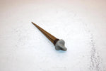 1980 Honda Atc110 Oem Oil Dipstick 15650-102-701 AH73