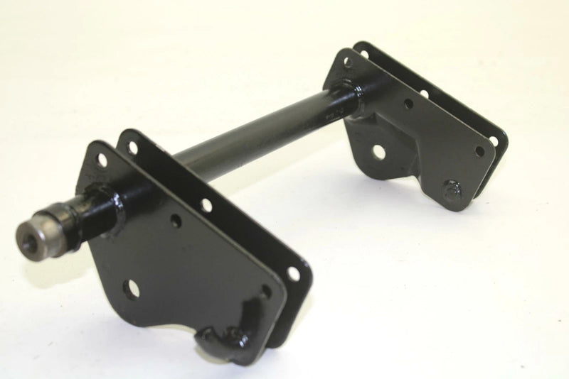 Yamaha OEM Front Torque Arm Spring Bracket 8L4-47416-00-00 SY45