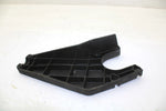 98 Sea-Doo GTX RFI OEM Steering Housing Cable Support 277000516 JS0 
