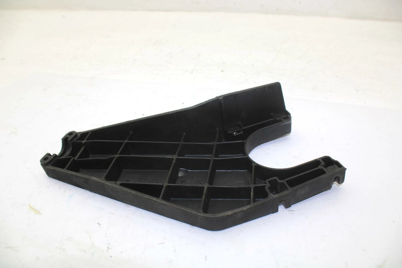 98 Sea-Doo GTX RFI OEM Steering Housing Cable Support 277000516 JS0 