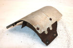 1996 Ski-doo Formula Stx 583 Oem Muffler Support 514031800 SS25
