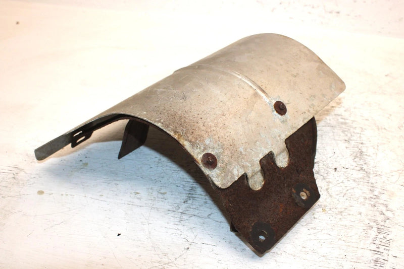 1996 Ski-doo Formula Stx 583 Oem Muffler Support 514031800 SS25