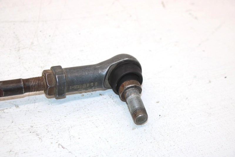 2002 Honda Foreman Rubicon 500 Oem Tie Rod Pair 53521-HN2-000 AH53