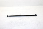 1997 Polaris Classic Touring Oem Steering Tie Rod W/Ends 5020859-067 SP41