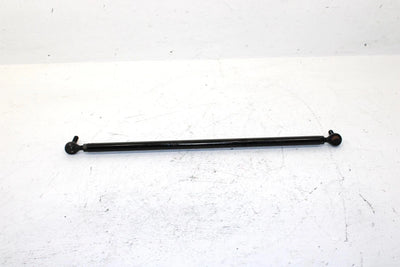 1997 Polaris Classic Touring Oem Steering Tie Rod W/Ends 5020859-067 SP41
