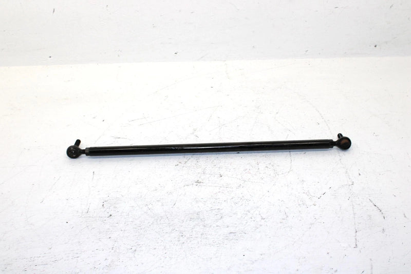 1997 Polaris Classic Touring Oem Steering Tie Rod W/Ends 5020859-067 SP41