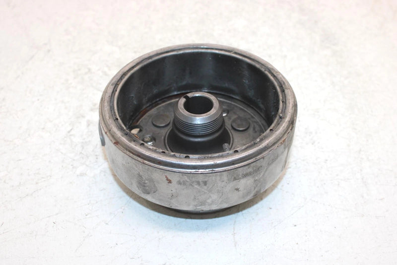1997 Kawasaki Bayou 220 Oem Flywheel 21007-1286 AK21