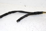 1998 Arctic Cat Zrt 600 Oem Main Wire Harness 0686-510 SA47
