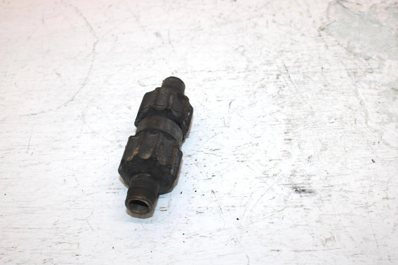 2019 Honda Trx500fe2ac Oem Engine Mount Dampner 50202-HP0-A50 AH12