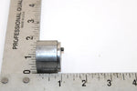 Ski-doo Oem Suspension Block Guide (Pair) 503189488 Q4711