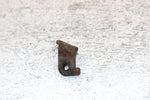1995 Yamaha Vmax 600 Le Oem Caliper Bracket 8AB-25721-00-00 SY21