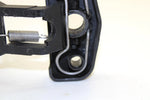 1995 Polaris Slt 750 Oem Storage Door Handle 5431510 JP8