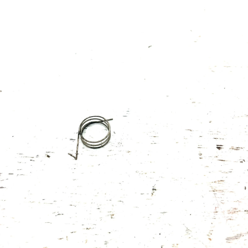 2000 Yamaha Warrior 350 YFM350X OEM Throttle Housing Spring 1NV-26304-00-00 AY67