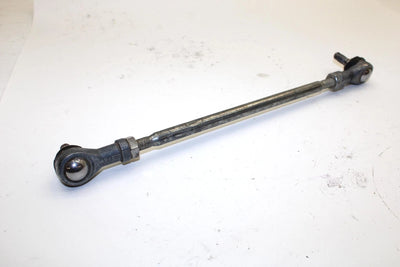 1991 Polaris Trail Boss 250 Oem Tie Rod 5020478 Q311