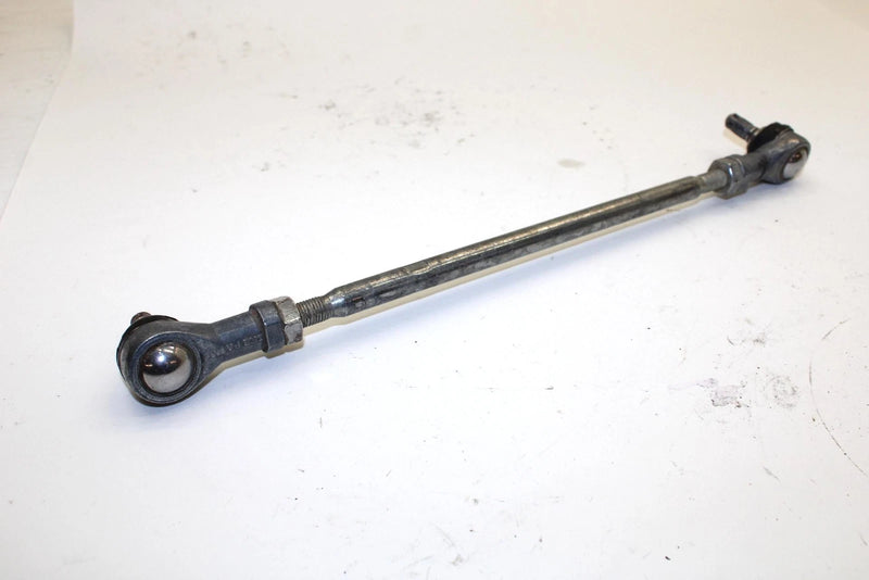 1991 Polaris Trail Boss 250 Oem Tie Rod 5020478 Q311