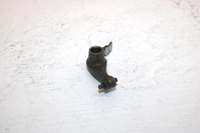 1980 Honda Atc110 Oem Valve Rocker Arm 14431-028-020 AH74