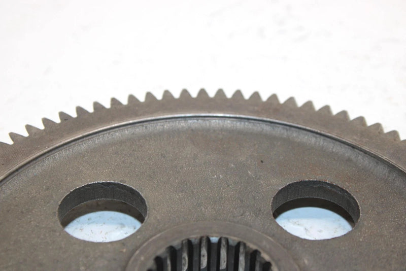 2011 Polaris Sportsman 800 Efi Oem 91T Transmission Output Gear 3234062 AP179