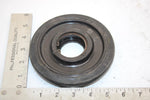 97 Arctic Cat Jag Oem Idler Wheel W/C-Clip 0604-374 SA26