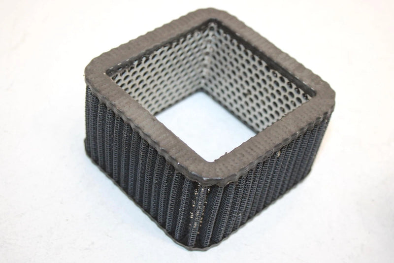 1996 Polaris Slx 780 Oem Air Filter Set Of 3 2530018 JP35