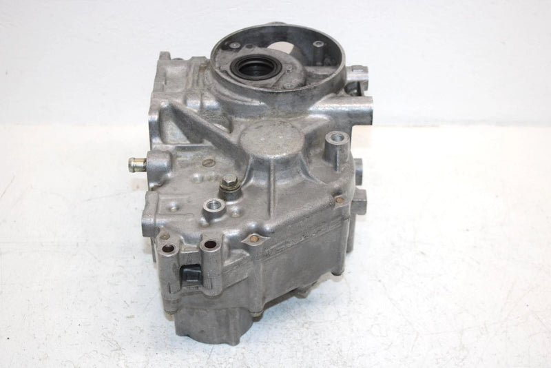 2002 Polaris Sportsman 500 Oem Crankcase 3085808 3089240 AP154