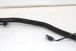03 Polaris Supersport Oem Handlebar Assembly 5243355-067 SP184