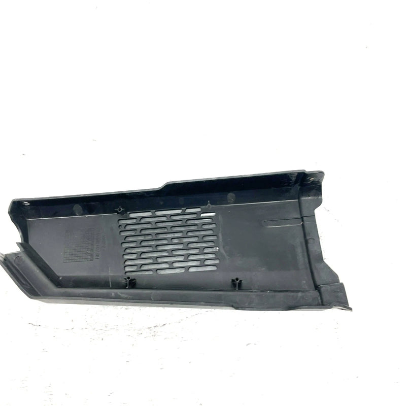 2015 Polaris Ranger 570 4x4 Full Size OEM Right Intake Panel 2635504-070 XP10.2