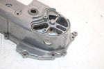 01 Polaris Sportsman 90 Oem Clutch Cover 0450146 AP61