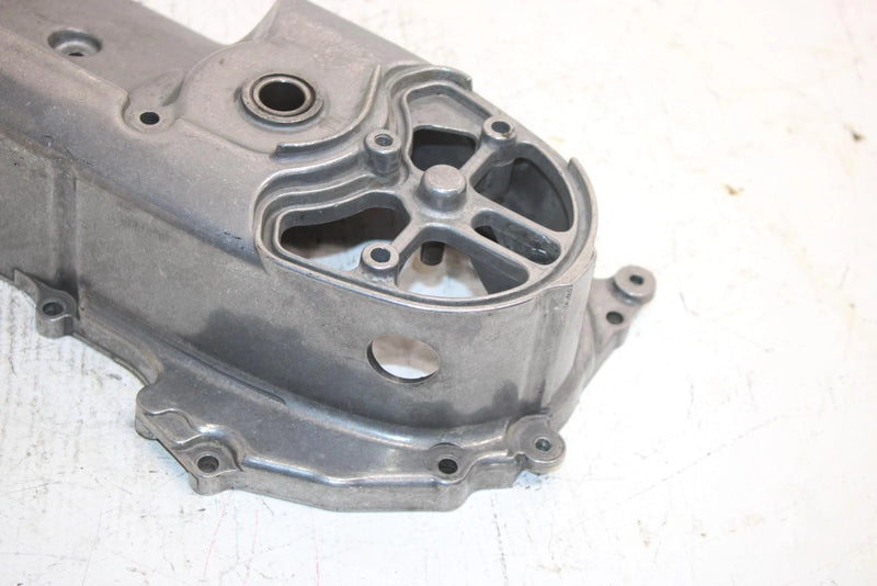 01 Polaris Sportsman 90 Oem Clutch Cover 0450146 AP61