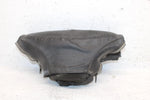 1995 Yamaha Vmax 600 Oem Handlebar Pad/Cover 8CR-23815-01-00 SY11