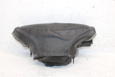 1995 Yamaha Vmax 600 Oem Handlebar Pad/Cover 8CR-23815-01-00 SY11