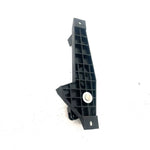 01-05 Yamaha WaveRunner XLT1200 OEM Trim Control Bracket F0D-U153J-10-00 JY29