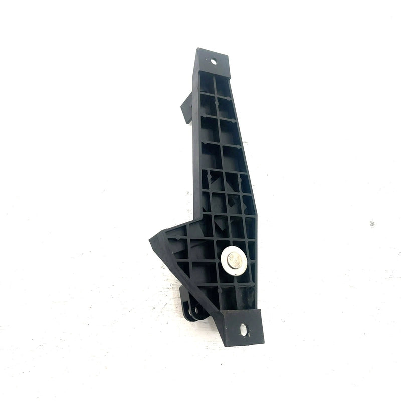 01-05 Yamaha WaveRunner XLT1200 OEM Trim Control Bracket F0D-U153J-10-00 JY29