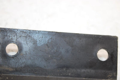 1990 Sea-doo Gt Oem Seat Protector Plate 269000043 JS55