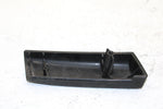 1999 Arctic Cat Zr 500 Oem Side Bumper Set 1606-065 SA18