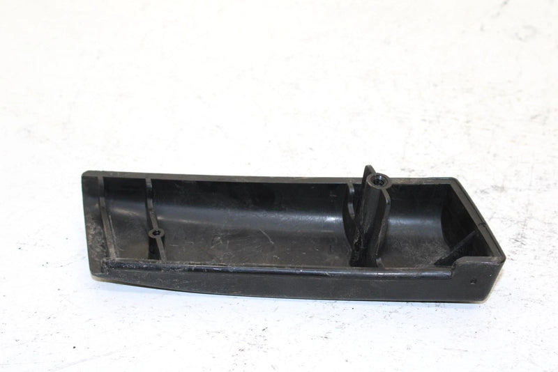 1999 Arctic Cat Zr 500 Oem Side Bumper Set 1606-065 SA18