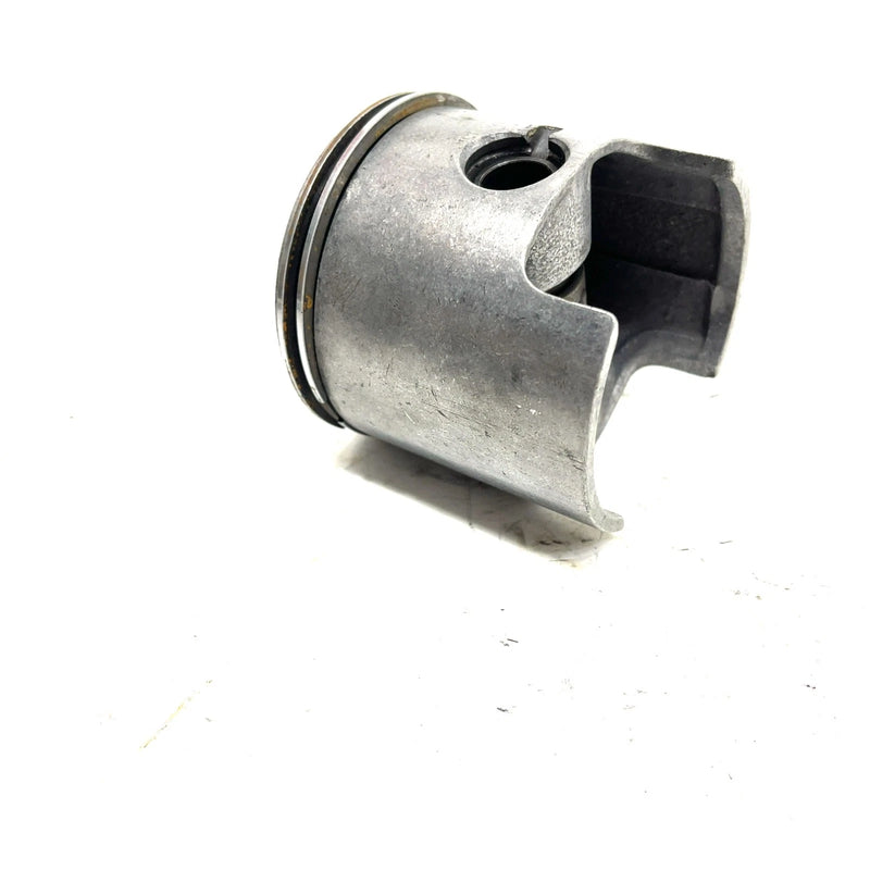 90-93 Polaris Trail Boss 350L 2x4 OEM 72mm Piston W/Pin 3083942 AP193