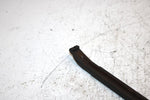 1987 Yamaha  Warrior Oem Cam Chain Guide 3Y1-12231-01-00 AY16
