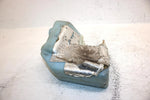 1995 Arctic Cat Pantera Oem Oil/Coolant Tank 0670-438 0670-239 SA17