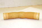 1998 Sea-doo Gs Oem Oil Tank Filler Hose 275000188 JS15