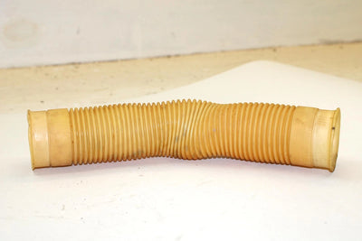 1998 Sea-doo Gs Oem Oil Tank Filler Hose 275000188 JS15