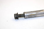 2002 Yamaha Sx Viper Oem Front Torque Arm Upper Shaft 8CR-47465-00-00 SY83