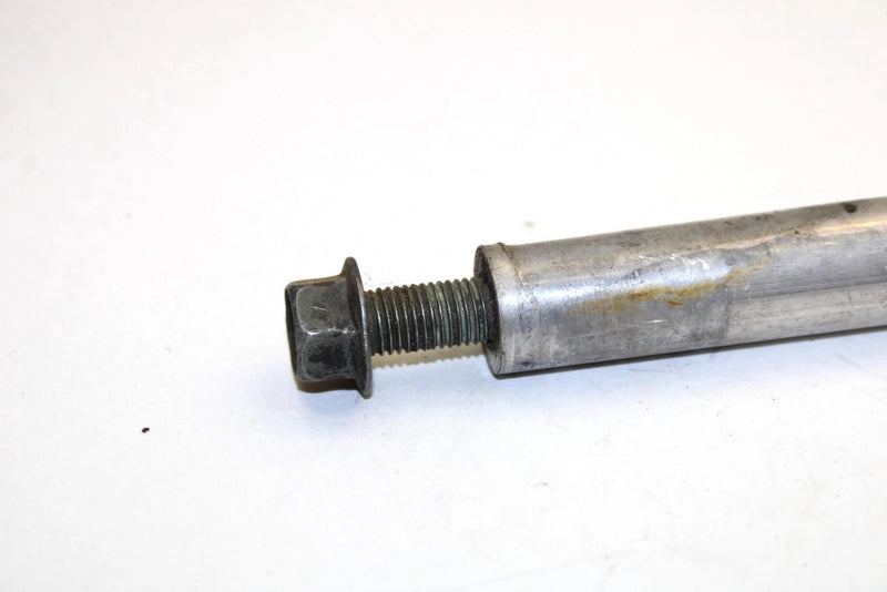 2002 Yamaha Sx Viper Oem Front Torque Arm Upper Shaft 8CR-47465-00-00 SY83