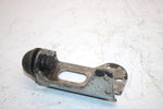 00 Polaris Xc Sp 600 Oem Front Muffler Bracket 5241832 SP140
