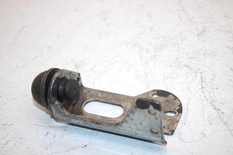 00 Polaris Xc Sp 600 Oem Front Muffler Bracket 5241832 SP140