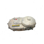 2002 Arctic Cat 375 2x4 Automatic OEM Outer Clutch Cover 3402-586 AA41